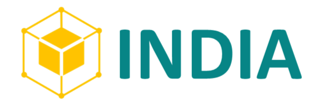 clients-logo