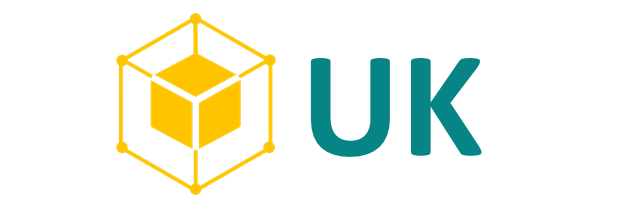 clients-logo