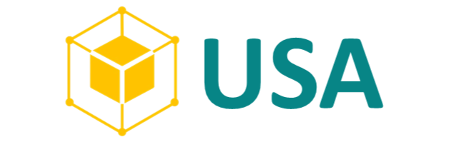 clients-logo
