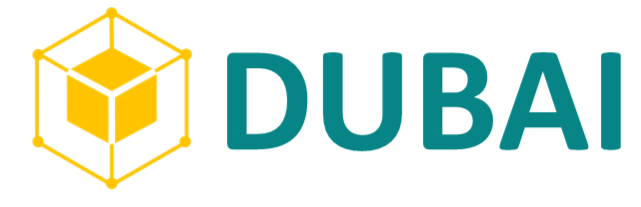 clients-logo