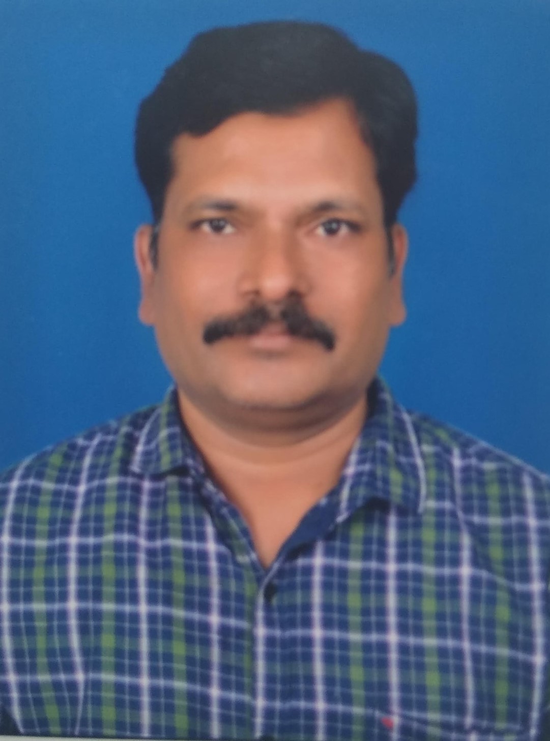 team image